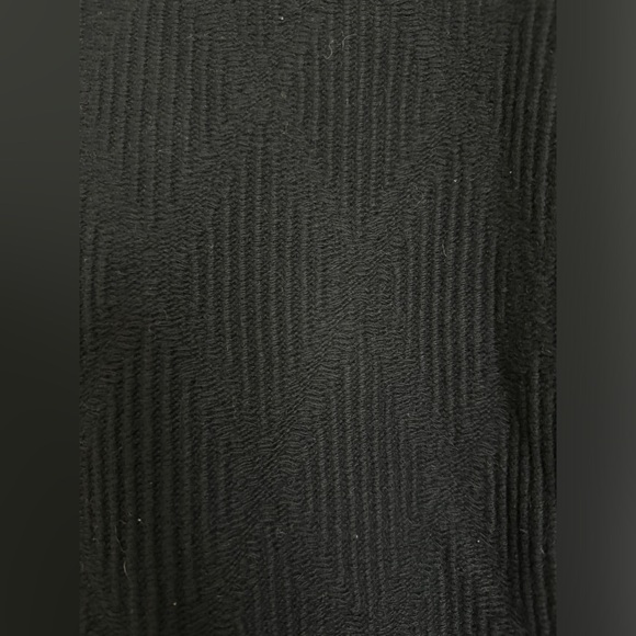 Burberry London 100% Extra Fine Marino Wool Sweater Size L - Picture 15 of 17